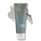 Isntree - Real Mugwort Clay Mask 100ml-Makeup Stash Pakistan